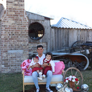 IMG-4297