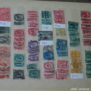 IMG-3465