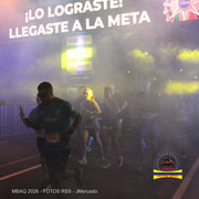 IMG 0181