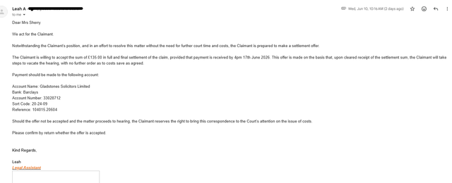 horizon email 1.png