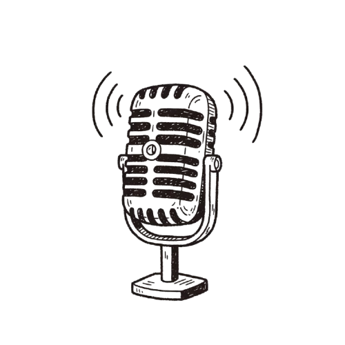Icon 1