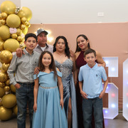 IMG 9580