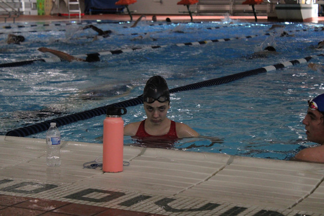 IMG-2768