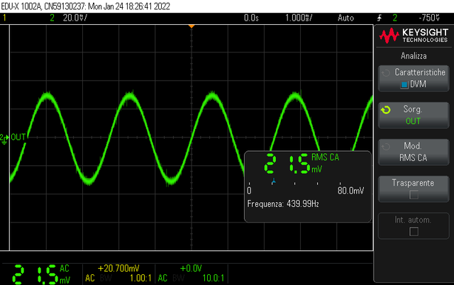 In5m-V-Pin1ic1.png