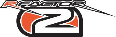 Logo r Factor2low.png