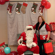 IMG-2304