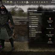 Screenshot-20210210-200057