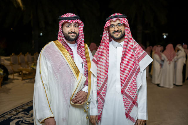 478.jpg