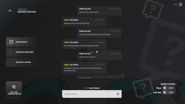 Screenshot 47
