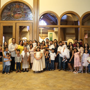 IMG-9378
