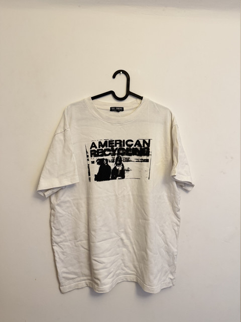 IMG 0084