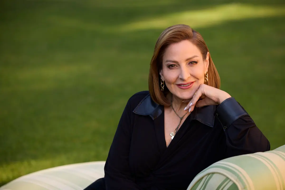 Mature Beauty Essentials Discounted for Memorial Day