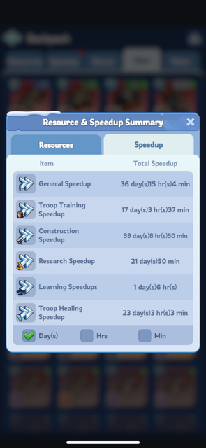 IMG 1440.png