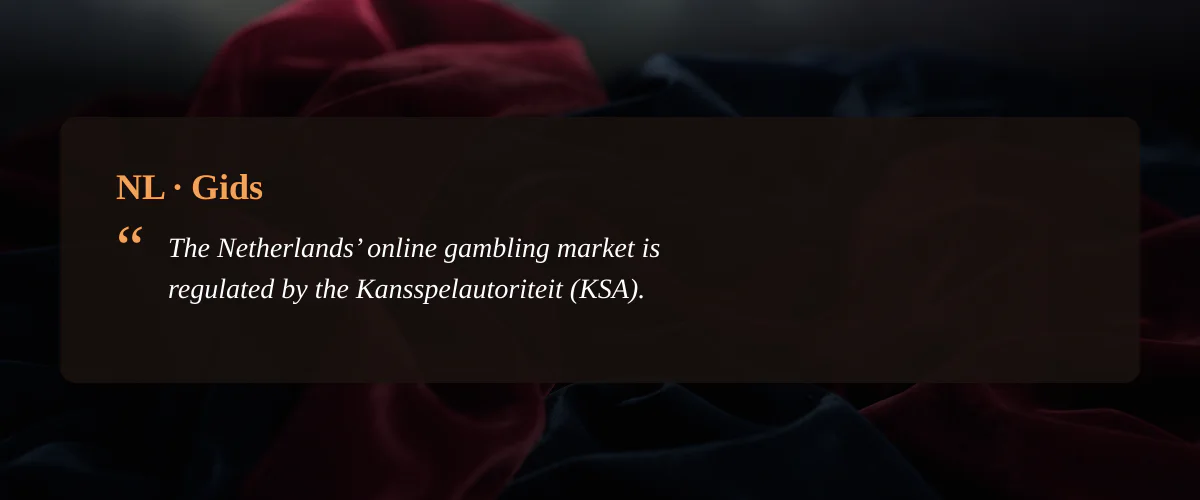 Dobbelspel casino: mijn blik op limieten en exclusiviteit — Gids