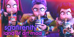 kpop 2.png