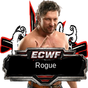 Rogue