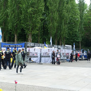 DSC08284