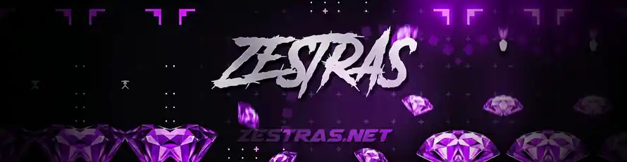 [Image: zestras-890x230-30fps-compact.webp]