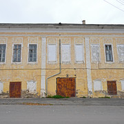 в0059