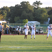 IMG-4231