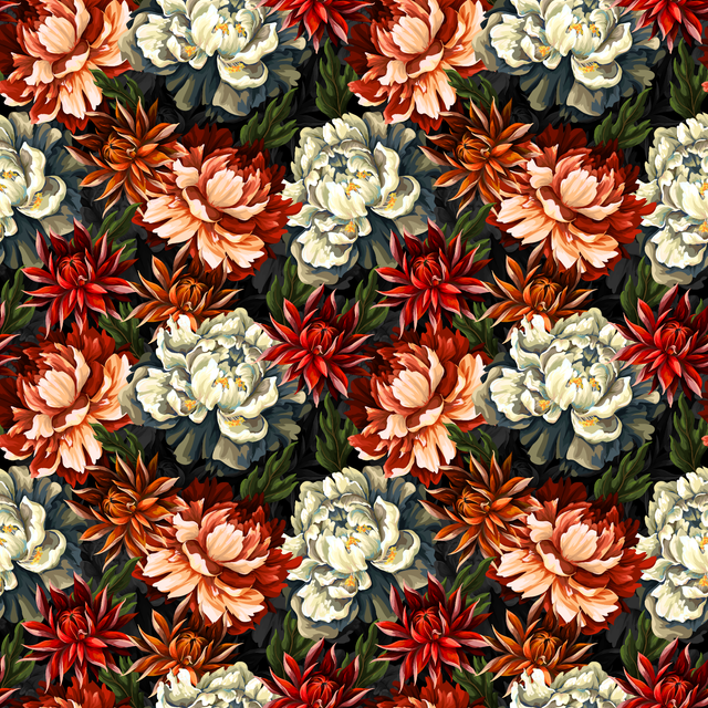 Untitled 5.png