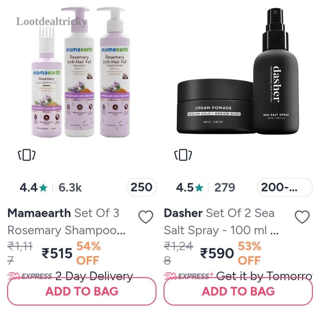 Min 50 Discount | Top Unbeatable Deal Min 50 Discount | Top Unbeatable Deal