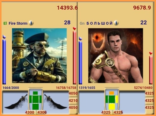 image (12)