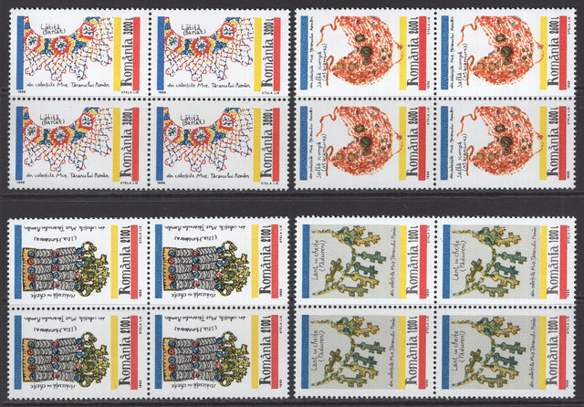 173