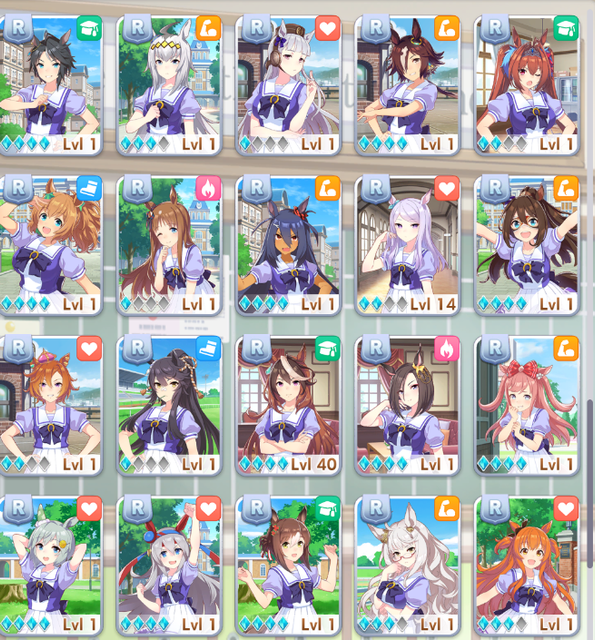 Screenshot-2025-10-15-181634.png
