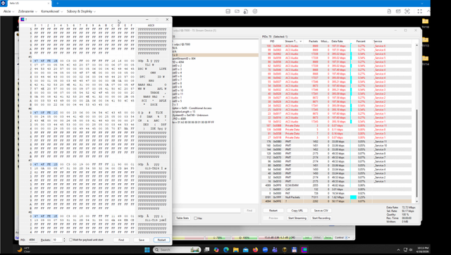 105W4080V4094.png