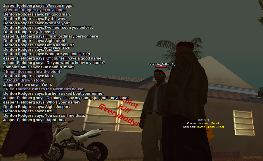 aa.png