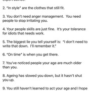 1000016713