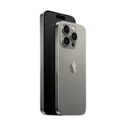 iPhone 16 Pro Max Gold