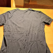 IMG 4573
