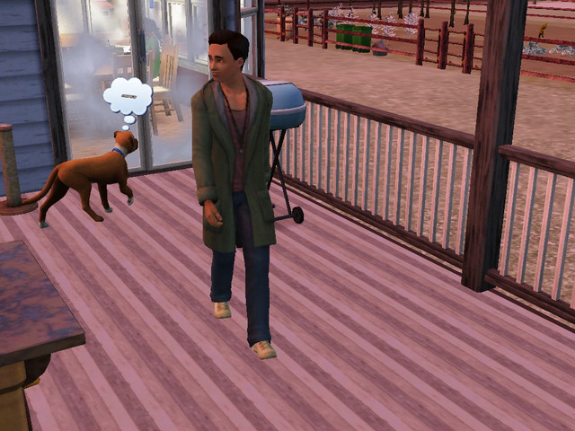 Screenshot-517