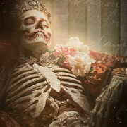 Flower King