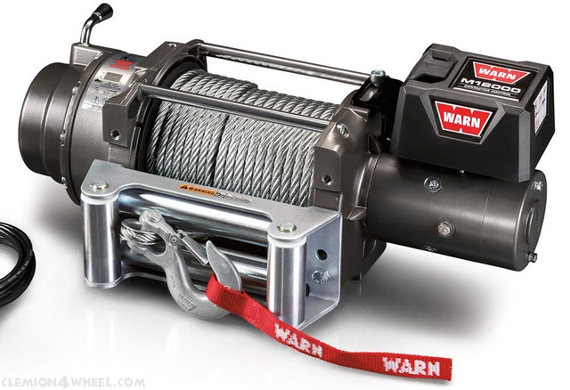 warn m12000 winch side view2