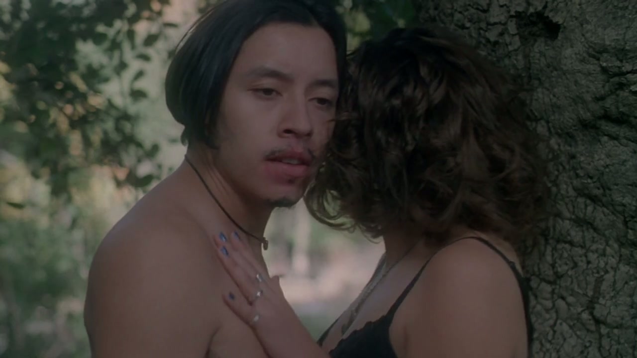 King Cobra Screenshot