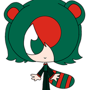 Ben (Bangladesh)