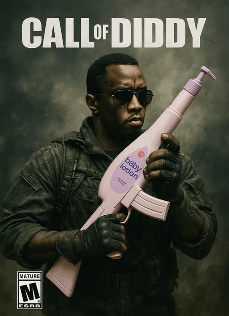 this-call-of-diddy-meme-is-trending-right-now-v0-43ub33od7raf1.png