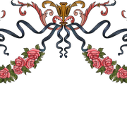 6856c6fe12b8edba36c3237e24628e71