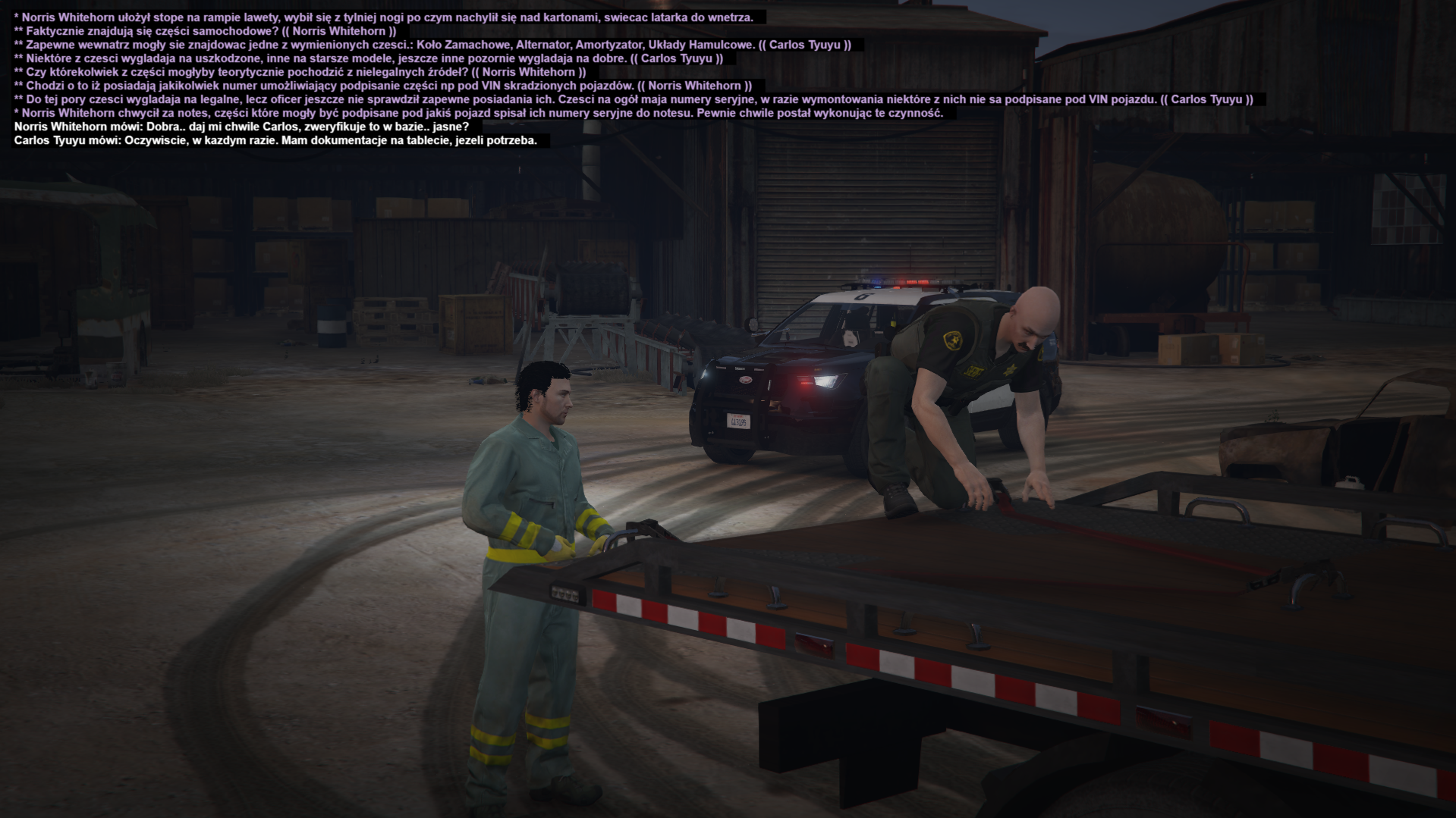 Screenshot-58.png
