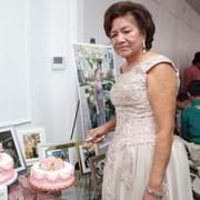 IMG-4201