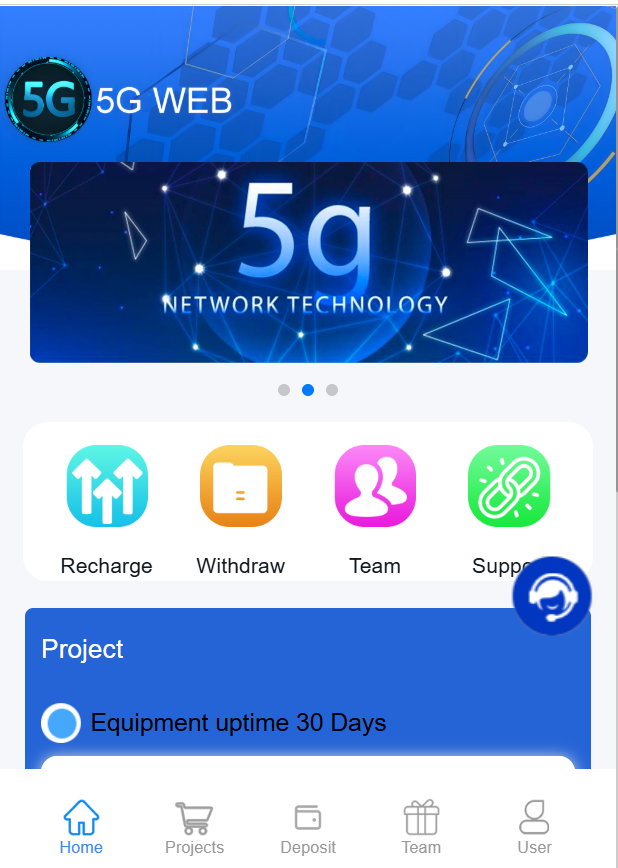 Theme Preview