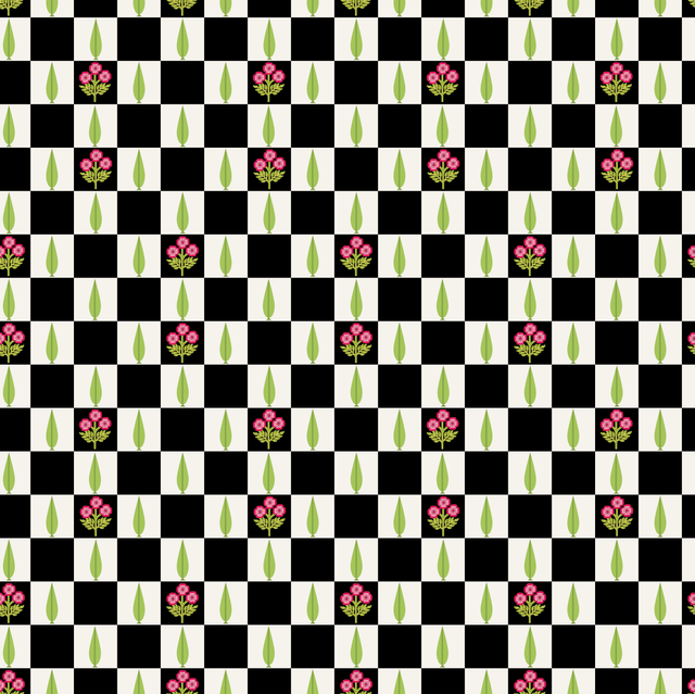 LM1402.png