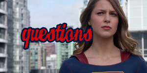 questions8.jpg