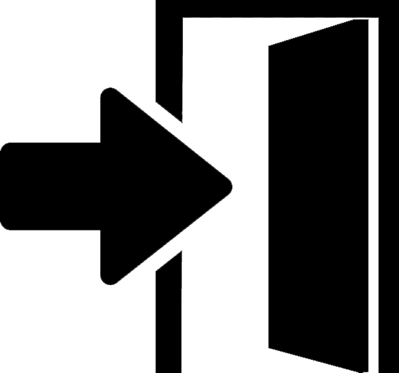 door.png
