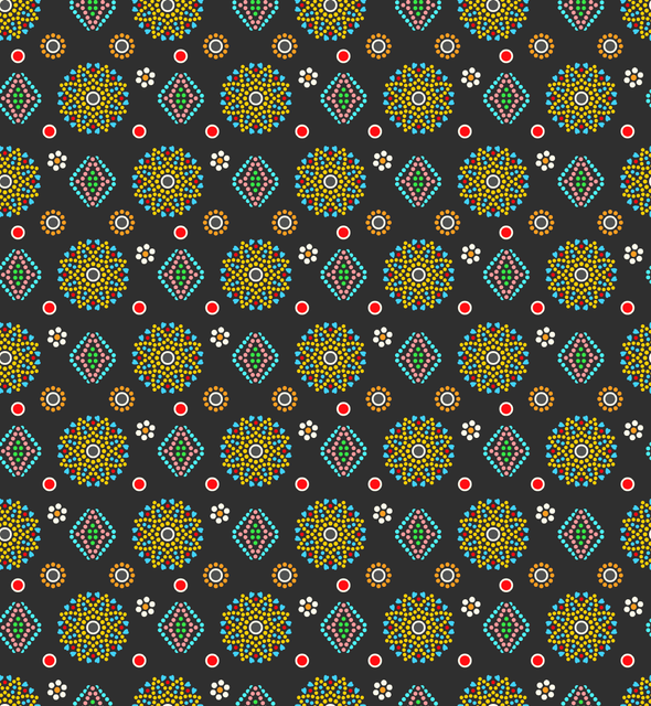 LM1056.png