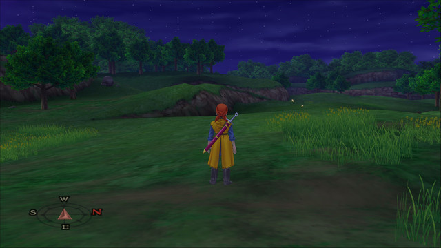 dq8-112