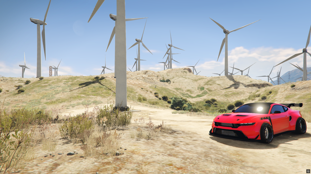 Screenshot (2458)